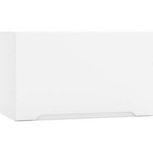 Horní kuchyňská skříňka na digestoř (šířka 60 cm) Nico – STOLKAR