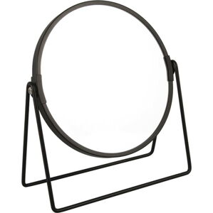 Kosmetické zrcadlo ø 19 cm Enlarge – PT LIVING