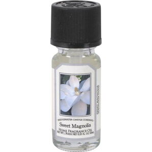 Olejíček s vůní magnolie Bridgewater 10 ml