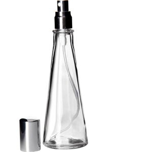 Skleněná lahev se sprejem Unimasa Sprayer, 125 ml