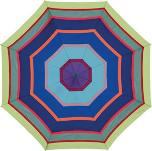 Deštník Remember Costa