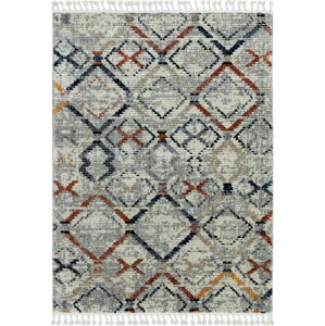 Koberec Asiatic Carpets Beni, 200 x 290 cm