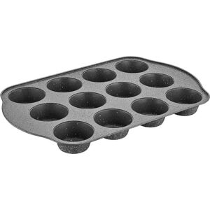 Pečící forma na 12 muffinů Anastasios