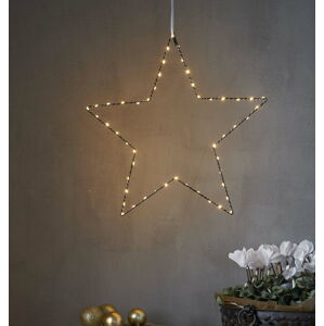 Vánoční světelná dekorace Mira - Star Trading