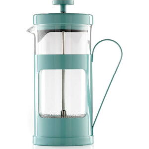 Petrolejový french press Creative Tops La Cafetiere Retro