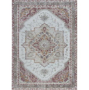 Dvouvrstvý koberec Flair Rugs Elsie Traditional, 120 x 170 cm