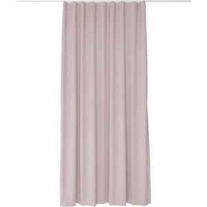 Béžový závěs 140x260 cm Ponte – Mendola Fabrics
