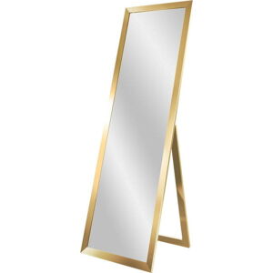 Stojací zrcadlo 40x120 cm Florence – Styler