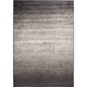 Vzorovaný koberec Zuiver Obi Dark, 200 x 300 cm