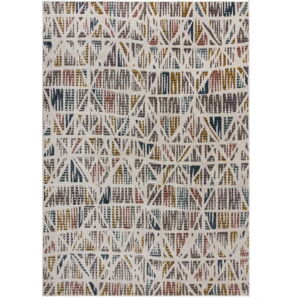 Koberec Flair Rugs Score, 160 x 230 cm