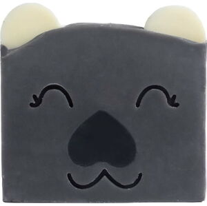 Mýdlo My Happy Koala - Almara Soap