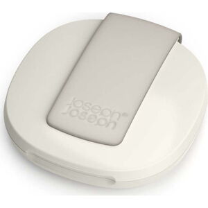Kosmetické zrcadlo ø 8 cm Viva 2in1 – Joseph Joseph