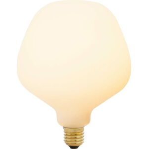 Teplá LED stmívatelná žárovka E27, 6 W Enno – tala
