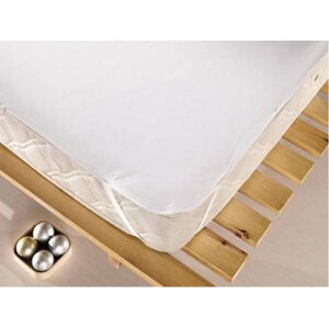 Ochranná podložka na postel Single Protector, 90 x 190 cm