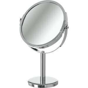 Kosmetické zrcadlo ø 12.5 cm - Unimasa