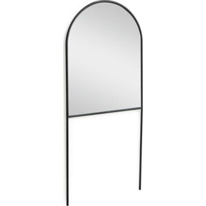 Zrcadlo Kave Home Nazara, 70 x 161 cm