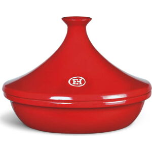 Keramický tajine – Emile Henry