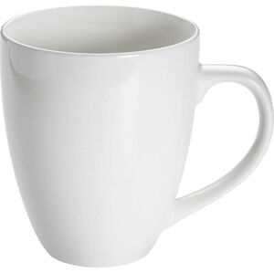 Bílý porcelánový hrnek 475 ml Basic – Maxwell & Williams