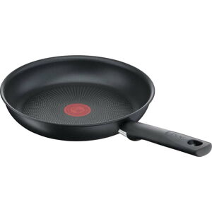 Hliníková pánev ø 28 cm So Recycled – Tefal