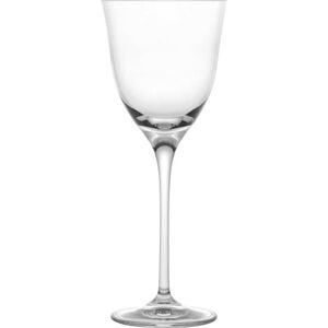 Sklenička na víno Brandani Carezza, ⌀ 8 cm