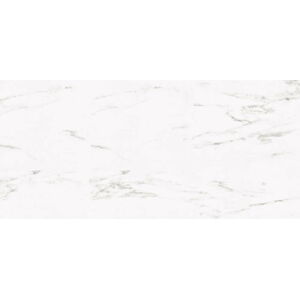 Pracovní deska 240 cm Piemonte marble – STOLKAR