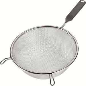 Nerezové síto Westmark Traditionell, ø 20 cm