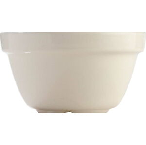 Miska na pudink Mason Cash Basin, ⌀ 12.5 cm