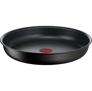 Hliníková pánev ø 24 cm Ingenio Unlimited – Tefal