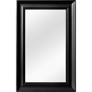 Nástěnné zrcadlo 60x90 cm Urban – Premier Housewares