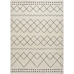 Béžový koberec 200x290 cm Dreams Line – Universal
