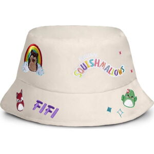 Dětský klobouk – SQUISHMALLOWS