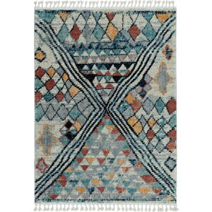 Koberec Asiatic Carpets Aryn, 120 x 170 cm