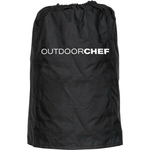 Obal na plynovou láhev Outdoorchef