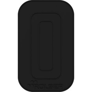 Silikonová podložka pod žehličku – Rolser