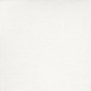 Bílý lněný ubrousek Blomus Lineo, 42 x 42 cm