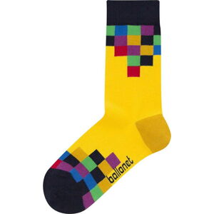 Ponožky Ballonet Socks TV, velikost 36 – 40