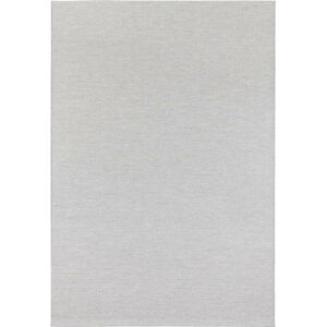 Světle šedý koberec vhodný i na ven Elle Decoration Secret Millau, 160 x 230 cm