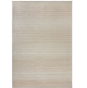 Krémový koberec 160x230 cm Camino – Flair Rugs