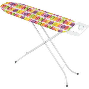 Žehlicí prkno Wenko Ironing Board Base