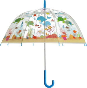 Dětský deštník Sea World – Esschert Design