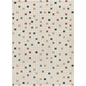 Krémový koberec 160x230 cm Karisma – Universal