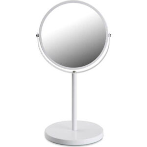 Kosmetické zrcadlo na stojánku Versa Mirror Basic
