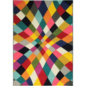 Koberec Flair Rugs Rhumba, 80 x 150 cm