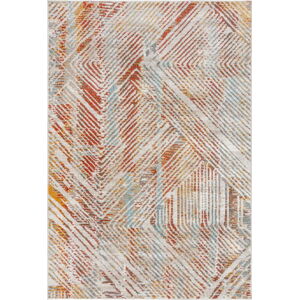 Koberec Flair Rugs Ines Linear, 160 x 230 cm