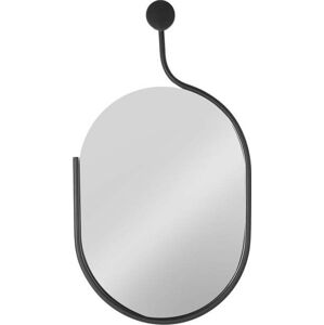 Nástěnné zrcadlo 40x70 cm Elliptical – PT LIVING
