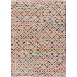 Béžový koberec 220x150 cm Reunite - Universal