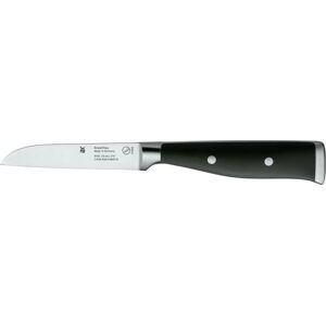 Nůž na zeleninu ze speciálně kované nerezové oceli WMF Grand Class, délka 9 cm