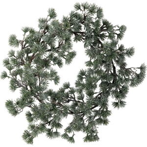 Vánoční věnec ø 50 cm Jeune – Bloomingville