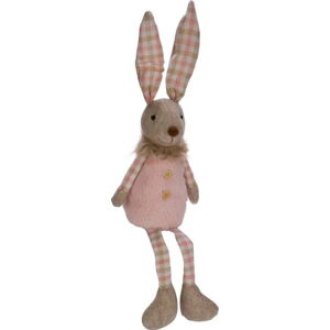 Velikonoční dekorace Ego Dekor Easter Rabbit