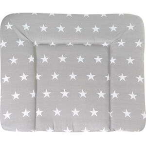 Přebalovací podložka 75x85 cm Little stars – Roba